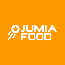 Code Promos Jumia Food - 40dhs Sur Votre Premiere Commande Janvier 2022